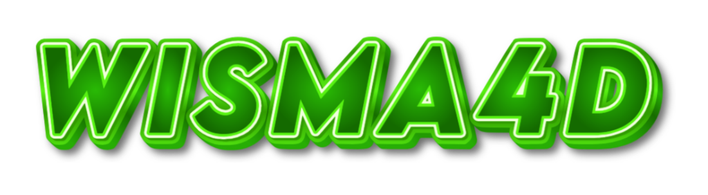 WISMA4D